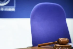 Як передати Україні заморожені мільярди Росії? Комітет ПАРЄ запропонував рішення