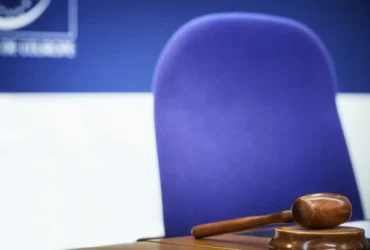 Як передати Україні заморожені мільярди Росії? Комітет ПАРЄ запропонував рішення