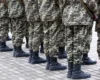 Армії потрібні не просто солдати. Як змінити підхід до мобілізації