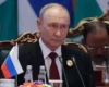 Путін радше продовжить убивати, ніж визнає поразку – Guardian