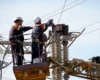 «Укренерго» заявило, що споживання електроенергії зросло
