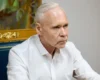 У Раді зареєстрували законопроєкт Терехова про зниження ПДВ на продукти та ліки