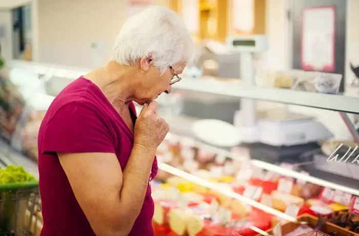 У Раді зареєстрували законопроєкт про зниження ПДВ на продукти та ліки