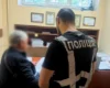 Бригадиру «Київзеленбуду» оголошено підозру через падіння і важкі травми підлеглого