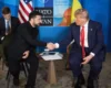 Венс розповів, чого США очікують від зустрічі Зеленського і Трампа