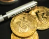 Посадовець Держприкордонслужби відмивав хабарі за дрони через криптовалюту