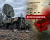 Втрати ворога станом на 25 вересня 2026: свіжі дані Генштабу та ціна розбитої техніки