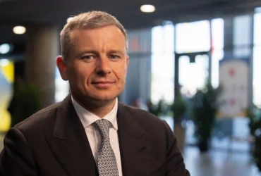 Один міністр має 37 радників. Названо урядовця-рекордсмена (документ)