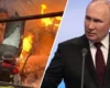 ISW розкрив можливий план Путіна стосовно України на зиму