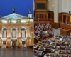 Стефанчук пояснив, чи планує Рада переїхати до Львова на тлі атак на Київ