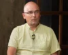 Не ідеологія, а обставини? Стало відомо, що насправді штовхає людей до колабораціонізму