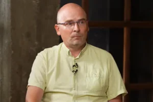 Не ідеологія, а обставини? Стало відомо, що насправді штовхає людей до колабораціонізму
