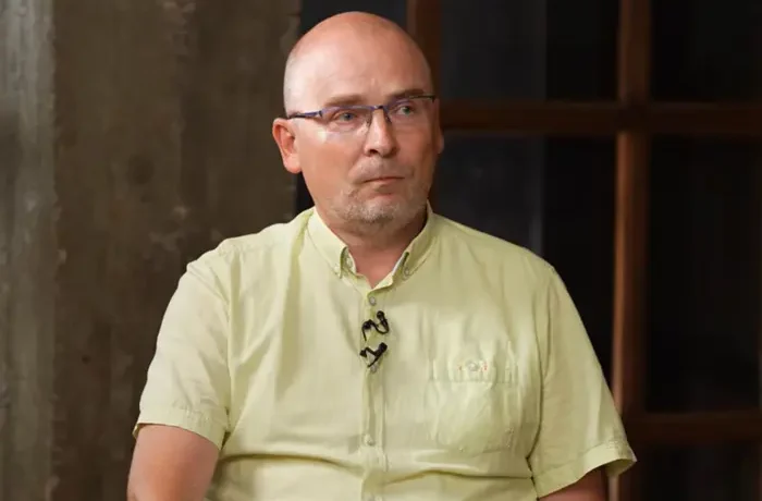 Не ідеологія, а обставини? Стало відомо, що насправді штовхає людей до колабораціонізму