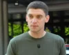 Уряд призначив нового голову Агентства відновлення