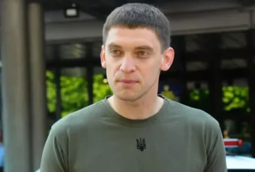 Уряд призначив нового голову Агентства відновлення