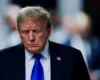 Війна триватиме до 2029 року? Команда Трампа оцінила перспективи закінчення війни в Ірані