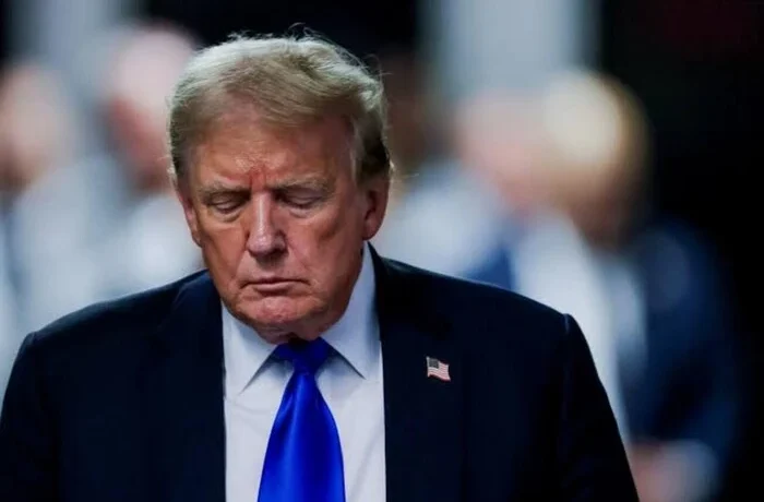 Війна триватиме до 2029 року? Команда Трампа оцінила перспективи закінчення війни в Ірані