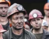 Шахтарі окупованої Донеччини запланували акцію протесту: яка причина