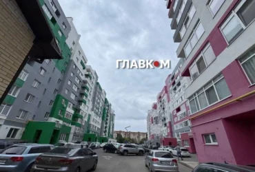 Оренда квартир в Луцьку: ціни у вересні 2026 року