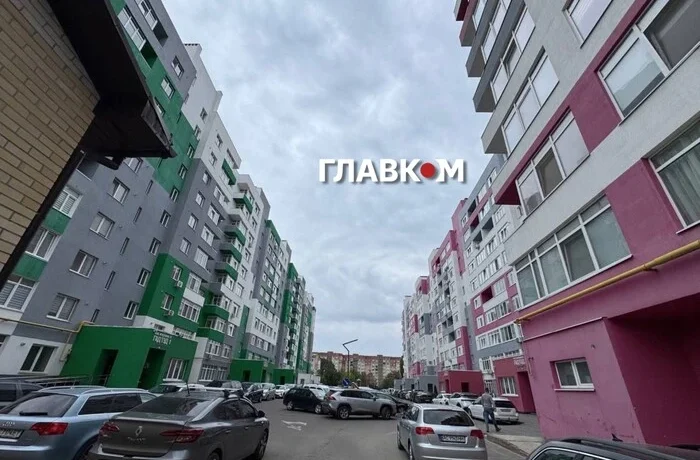 Оренда квартир в Луцьку: ціни у вересні 2026 року