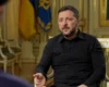 Зеленський заявив, що готовий провести вибори, але вказав на проблему