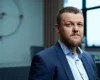 «Метінвест» заявив про критичну ситуацію в металургії