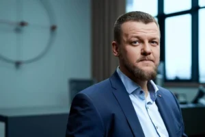 «Метінвест» заявив про критичну ситуацію в металургії