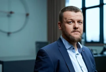 «Метінвест» заявив про критичну ситуацію в металургії