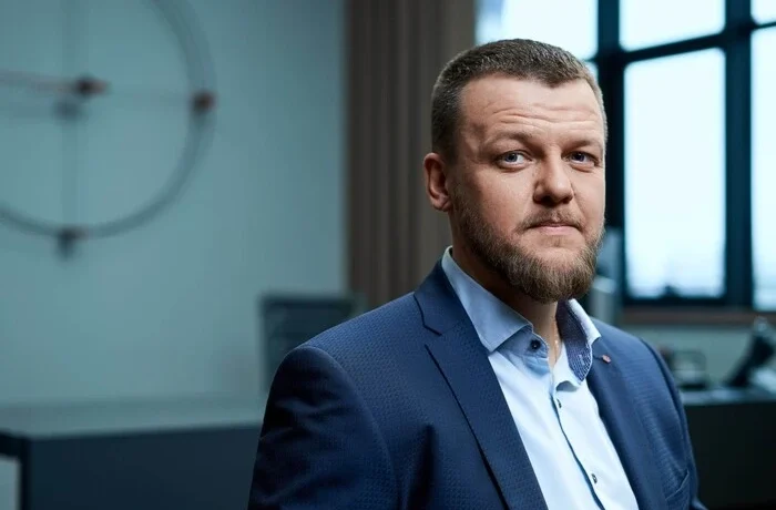 «Метінвест» заявив про критичну ситуацію в металургії