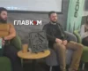 Чому дрони та артилерія втрачають ефективність: командир «Рокіта» назвав головну проблему