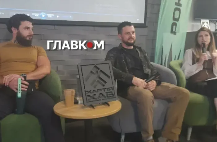 Чому дрони та артилерія втрачають ефективність: командир «Рокіта» назвав головну проблему