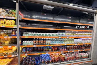 Ціни на продукти восени: що вже подорожчало та чого чекати далі