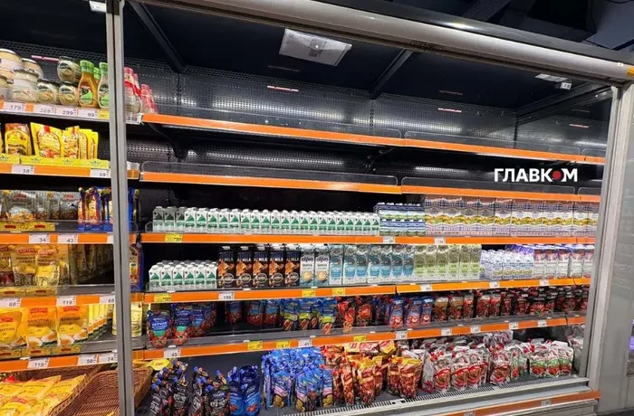 Ціни на продукти восени: що вже подорожчало та чого чекати далі