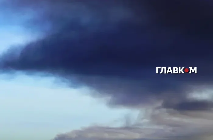 На Миколаївщині через атаку РФ загинув трирічний хлопчик