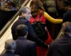 Міністр закордонних справ Ірану та спецпредставник Трампа обговорили Ормузьку протоку