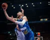 Лень залишився без команди через дев’ять днів після підписання контракту