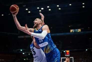 Лень залишився без команди через дев’ять днів після підписання контракту