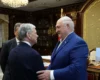 Лукашенко виконав умову спецпосланця Трампа