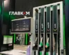 Бензин та дизель подорожали. Ціни на пальне 25 вересня 2026