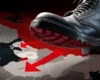 «Варвари вже на порозі»: чому Європа втрачає готовність захищати свій світ