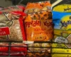 Популярні крупи дорожчають: як змінилися ціни у вересні