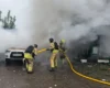 Не дата-центри і не АЗС. Яка справжня ціль російських атак