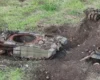 Британська розвідка повідомила про рекордні втрати окупантів