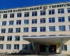 Львівщина: Університет ветеринарної медицини зробив заяву після обшуків