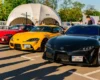 Українці стали рідше купувати нові авто: хто залишається лідером ринку