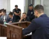 Які справи обвинувачений у кришуванні колцентрів Кропива міг вирішувати для генпрокурора: подробиці із зали суду
