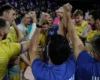 Україна – Португалія. Прогноз і анонс на гру Чемпіонату Європи з волейболу
