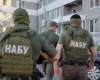 НАБУ викрило схему з нафтопродуктами «Укрнафти» на 2,88 млрд грн