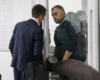 ВАКС залишив Кропиву під вартою та відмовив у зменшенні застави
