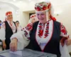 У РФ завершився другий день голосування на виборах до Держдуми